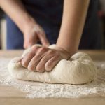 Fortificación de harinas con ácido fólico El consumo de panificados en base a harina de trigo fortificada previene malformaciones congénitas