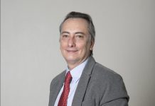 Declaración de Consenso Nacional sobre la Atención Primaria de Salud Atención Primaria de Salud