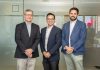 Atrys Health Chile y AGFA HealthCare inician proyecto conjunto para modernizar los servicios diagnósticos en Chile Atrys Health Chile y AGFA HealthCare inician proyecto conjunto para modernizar los servicios diagnósticos en Chile