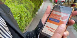 Biblioteca Central para Ciegos y Microsoft lanzan innovadora plataforma digital de audiolibros accesibles en Chile