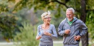 BondUP representará a Chile en programa internacional que promueve el crecimiento con propósito