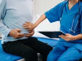 CHILE DESTACA EN INVESTIGACIÓN DE TUMORES GÁSTRICOS QUE ELEVA EL ESTÁNDAR MUNDIAL DE TRATAMIENTO