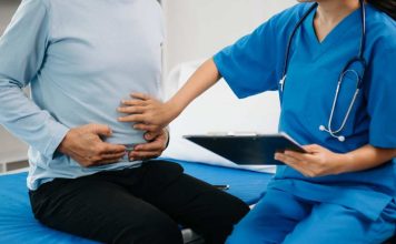 CHILE DESTACA EN INVESTIGACIÓN DE TUMORES GÁSTRICOS QUE ELEVA EL ESTÁNDAR MUNDIAL DE TRATAMIENTO CHILE DESTACA EN INVESTIGACIÓN DE TUMORES GÁSTRICOS QUE ELEVA EL ESTÁNDAR MUNDIAL DE TRATAMIENTO