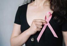Cáncer de mama: A romper mitos y priorizar la detección temprana Cáncer de mama: A romper mitos y priorizar la detección temprana