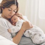 Cáncer y embarazo, ¿es posible? Cáncer y embarazo, ¿es posible?