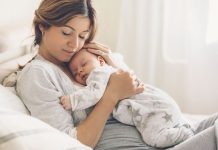Cáncer y embarazo, ¿es posible? Cáncer y embarazo, ¿es posible?