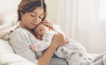 Cáncer y embarazo, ¿es posible? Cáncer y embarazo, ¿es posible?