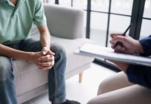 Día Internacional de la Salud Mental: cuándo pedir ayuda profesional Centro Psyquisplus. Día Internacional de la Salud Mental: cuándo pedir ayuda profesional
