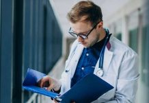 Más de medio millón de estudios clínicos marcan el avance de la medicina a nivel global Más de medio millón de estudios clínicos marcan el avance de la medicina a nivel global