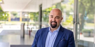Chile envejece y la ciudad debe adaptarse