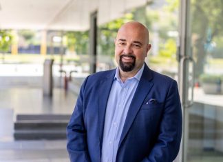 Chile envejece y la ciudad debe adaptarse