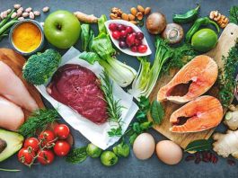 Claves para incluir proteínas correctamente en la dieta y evitar errores comunes Claves para incluir proteínas correctamente en la dieta y evitar errores comunes