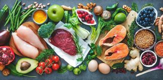 Claves para incluir proteínas correctamente en la dieta y evitar errores comunes