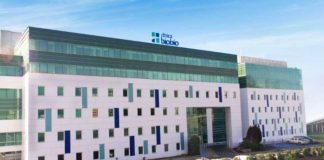 Clínica Biobío comenzó a recibir pacientes bajo el Sistema de Acceso Priorizado de Fonasa