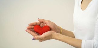 Clínica Biobío invita a participar en nueva campaña de donación de sangre abierta a la comunidad