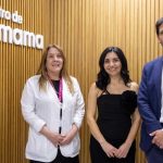 Clínica Dávila inaugura Centro de la Mama para ofrecer un abordaje integral y multidisciplinario del cáncer Clínica Dávila inaugura Centro de la Mama para ofrecer un abordaje integral y multidisciplinario del cáncer
