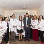 Clínica Dávila inaugura “Salas de Atención Integral de Parto” para brindar una experiencia positiva y reconfortante a las pacientes Clínica Dávila inaugura “Salas de Atención Integral de Parto” para brindar una experiencia positiva y reconfortante a las pacientes