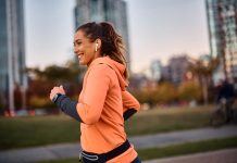 Clínica IRAM invita a la “Corrida por la Vida”: unidos este 19 octubre por la prevención del cáncer de mama Clínica IRAM invita a la “Corrida por la Vida”: unidos este 19 octubre por la prevención del cáncer de mama