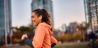 Clínica IRAM invita a la “Corrida por la Vida”: unidos este 19 octubre por la prevención del cáncer de mama