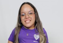Cómo el diagnóstico y tratamiento oportuno mejoran la calidad de vida Cómo el diagnóstico y tratamiento oportuno mejoran la calidad de vida