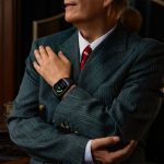 ¿Cómo puede el smartwatch HUAWEI WATCH D2 salvar la vida de una persona con hipertensión? ¿Cómo puede el smartwatch HUAWEI WATCH D2 salvar la vida de una persona con hipertensión