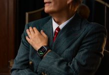¿Cómo puede el smartwatch HUAWEI WATCH D2 salvar la vida de una persona con hipertensión? ¿Cómo puede el smartwatch HUAWEI WATCH D2 salvar la vida de una persona con hipertensión