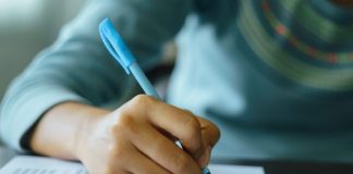 ¿Cómo se debe enfrentar la PAES? señales y consideraciones claves para lidiar este proceso 