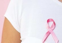 ¿Cómo usar al máximo tus coberturas si tienes un diagnóstico de cáncer de mama? ¿Cómo usar al máximo tus coberturas si tienes un diagnóstico de cáncer de mama