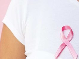 ¿Cómo usar al máximo tus coberturas si tienes un diagnóstico de cáncer de mama