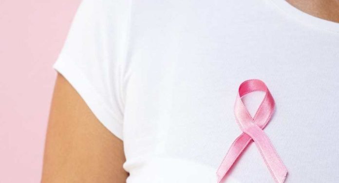 ¿Cómo usar al máximo tus coberturas si tienes un diagnóstico de cáncer de mama ¿Cómo usar al máximo tus coberturas si tienes un diagnóstico de cáncer de mama