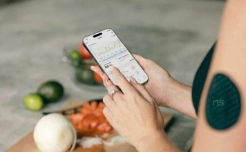 Con la llegada de la primavera, mira más allá de la balanza: los indicadores clave para tu bienestar Con la llegada de la primavera, mira más allá de la balanza: los indicadores clave para tu bienestar