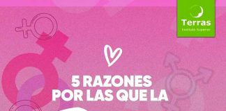 Chile tendrá su 1er Congreso en Educación Sexual Integral