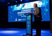 Congreso internacional de cirugía mini invasiva en ginecología presentó más de 40 ponencias en la UCT Congreso internacional de cirugía mini invasiva en ginecología presentó más de 40 ponencias en la UCT