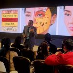Décima versión del Congreso Sochimce consolidó a Chile como referente regional en medicina estética y regenerativa Décima versión del Congreso Sochimce consolidó a Chile como referente regional en medicina estética y regenerativa