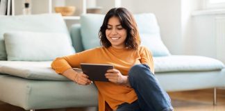 Conoce las 9 preguntas más frecuentes al momento de contratar un Seguro de Salud 