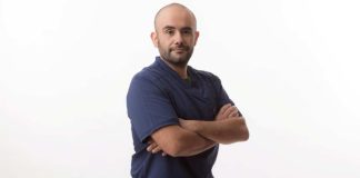 Consejos para promover el bienestar físico entre los amantes del mundo gamer