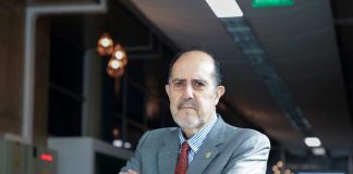 Cuando la SUSESO hace su trabajo, se nota