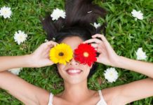 ¿Es la primavera la estación más fértil? Diez claves de la protección anticonceptiva en esta época del año ¿Es la primavera la estación más fértil? Diez claves de la protección anticonceptiva en esta época del año
