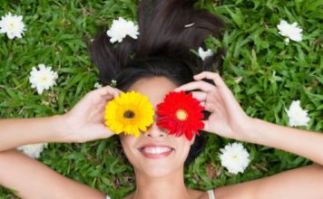 ¿Es la primavera la estación más fértil? Diez claves de la protección anticonceptiva en esta época del año ¿Es la primavera la estación más fértil? Diez claves de la protección anticonceptiva en esta época del año