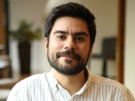 De tendencia a transformación: cómo el veganismo está redefiniendo la industria alimentaria De tendencia a transformación: cómo el veganismo está redefiniendo la industria alimentaria