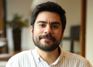 De tendencia a transformación: cómo el veganismo está redefiniendo la industria  alimentaria 