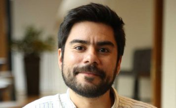 De tendencia a transformación: cómo el veganismo está redefiniendo la industria  alimentaria 