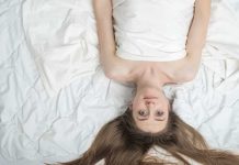 Del laboratorio a tu cama: tecnología chilena permite diagnosticar trastornos del sueño sin salir de casa Del laboratorio a tu cama: tecnología chilena permite diagnosticar trastornos del sueño sin salir de casa