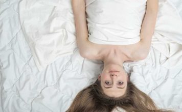 Del laboratorio a tu cama: tecnología chilena permite diagnosticar trastornos del sueño sin salir de casa Del laboratorio a tu cama: tecnología chilena permite diagnosticar trastornos del sueño sin salir de casa