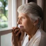 Depresión en la tercera edad: expertos entregarán claves para detectarla y enfrentarla Depresión en la tercera edad: expertos entregarán claves para detectarla y enfrentarla