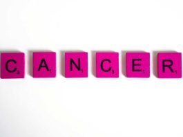 Derribar mitos sobre el cáncer salva vidas