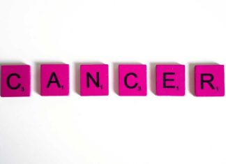 Derribar mitos sobre el cáncer salva vidas