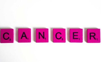 Derribar mitos sobre el cáncer salva vidas Derribar mitos sobre el cáncer salva vidas