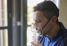 Descubrimiento de Mayo Clinic revela cómo se reparan los pulmones, abriendo puertas a terapias regenerativas Descubrimiento de Mayo Clinic revela cómo se reparan los pulmones, abriendo puertas a terapias regenerativas