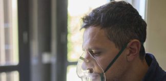 Descubrimiento de Mayo Clinic revela cómo se reparan los pulmones, abriendo puertas a terapias regenerativas